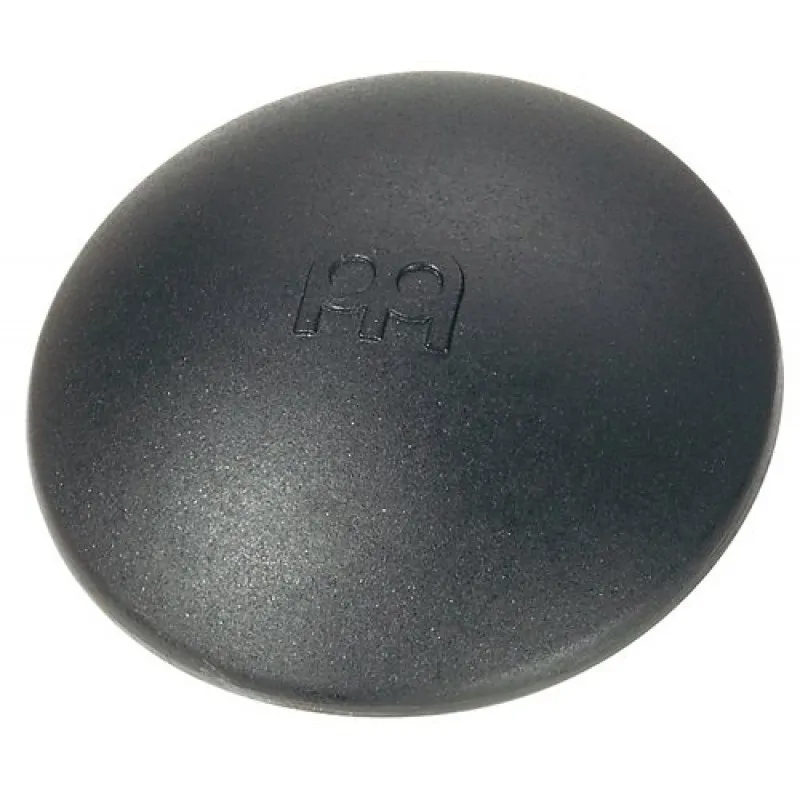 MEINL MEINL SH21BK Shaker U.F.O.