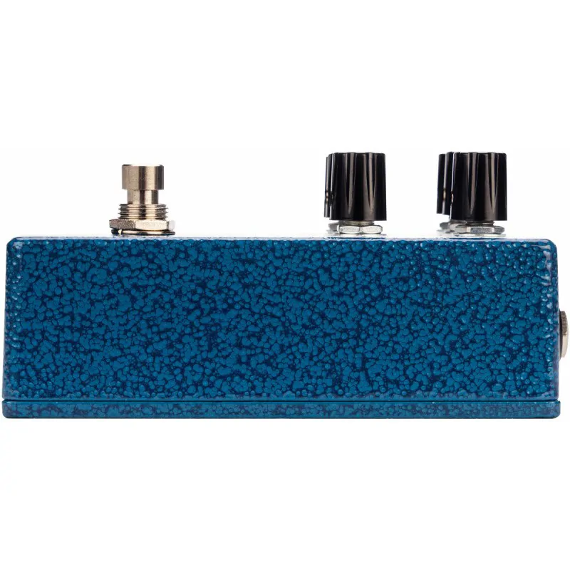EarthQuaker EarthQuaker Devices Zoar Dynamic Audio Grinder - D - zdjecie 11