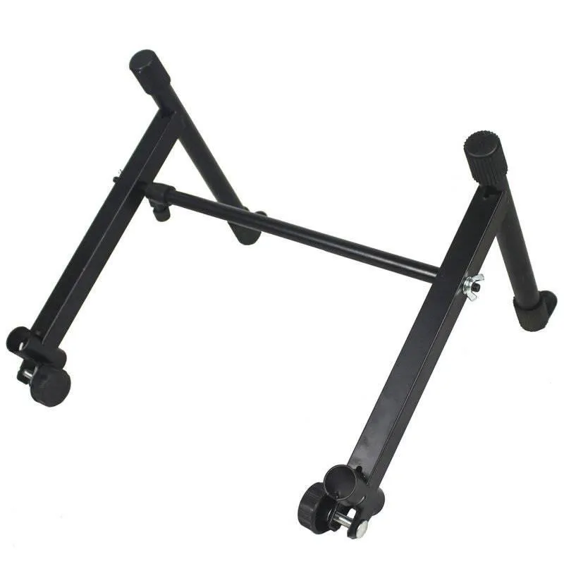 Kaline KA-LINE NQX Nadstawka na statyw do keyboard - zdjecie 3
