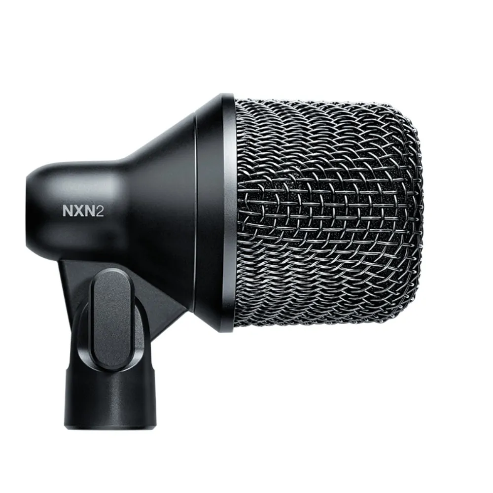 SHURE Shure NXN2 - Mikrofon do bębna basowego - zdjecie 3