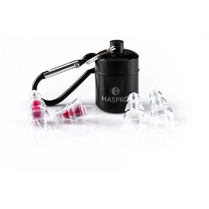 Haspro HASPRO Work Universal zatyczki do pracy/przemysłu - zdjecie 5
