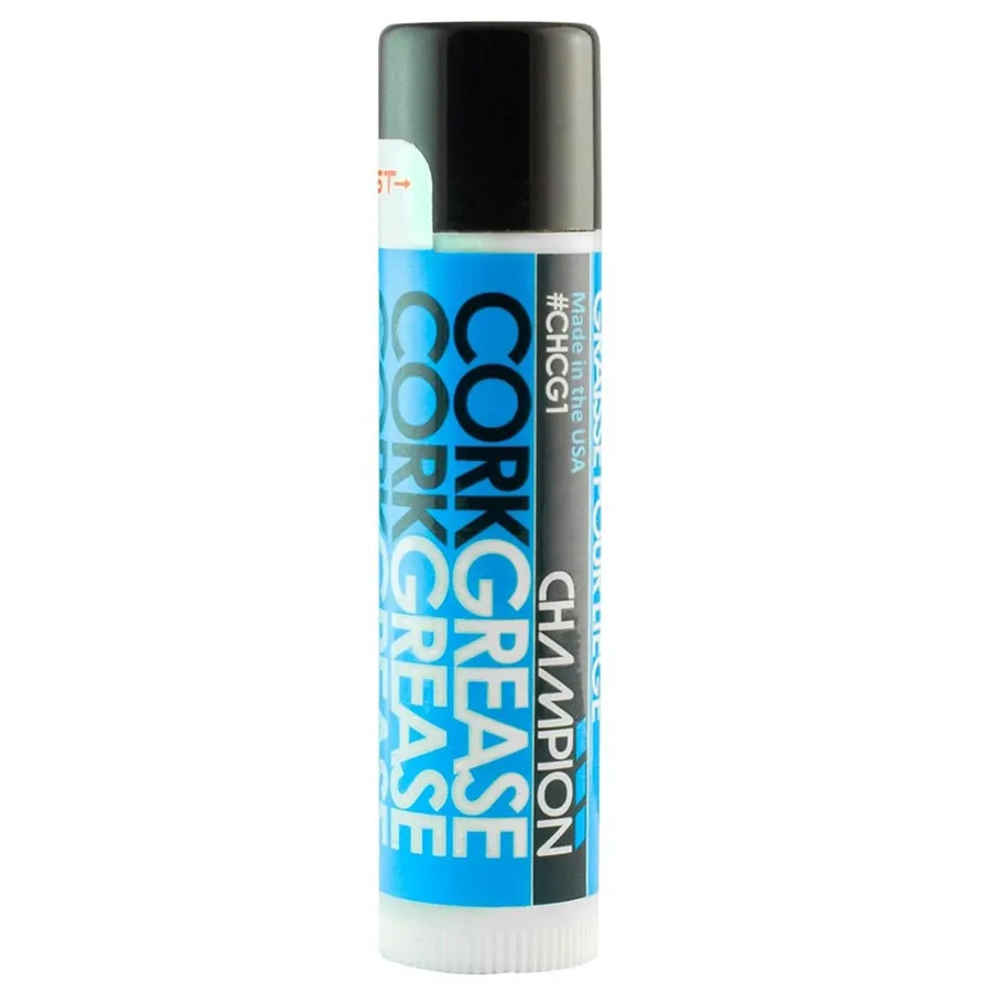 Champion Champion CHCG1 Cork Grease 10gr smar do korka