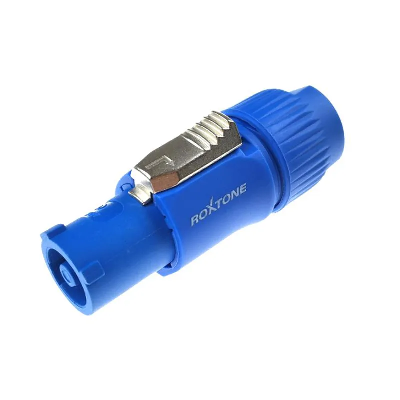 Roxtone Roxtone RPCI001 Wtyk zasilania power-in