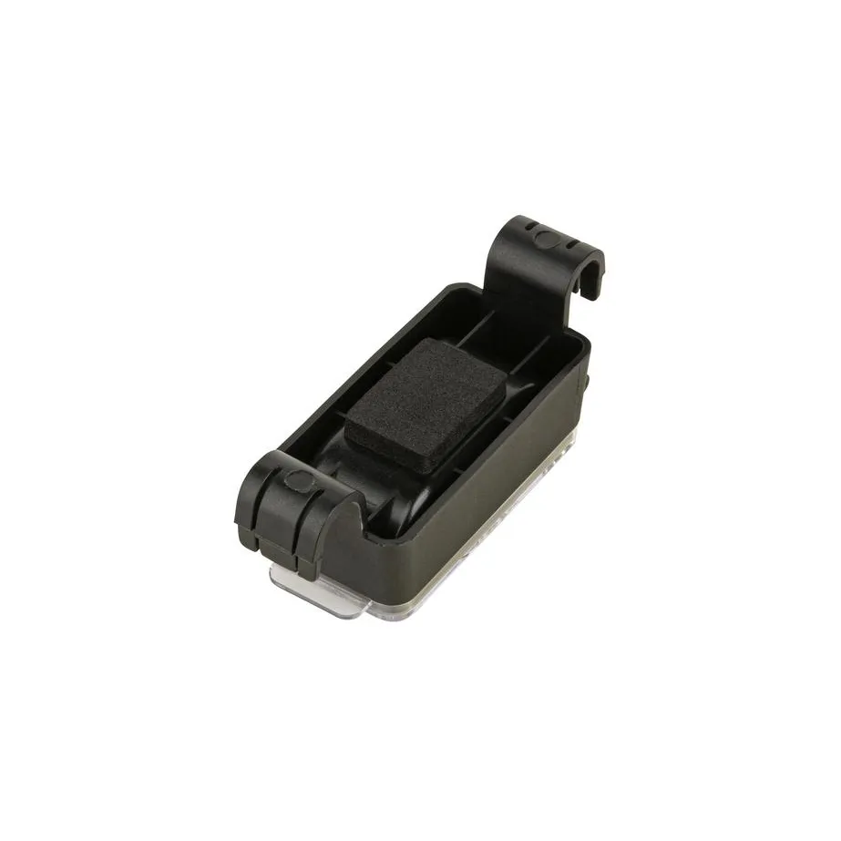 Rockboard Rockboard QuickMount Pick Box - zdjecie 3