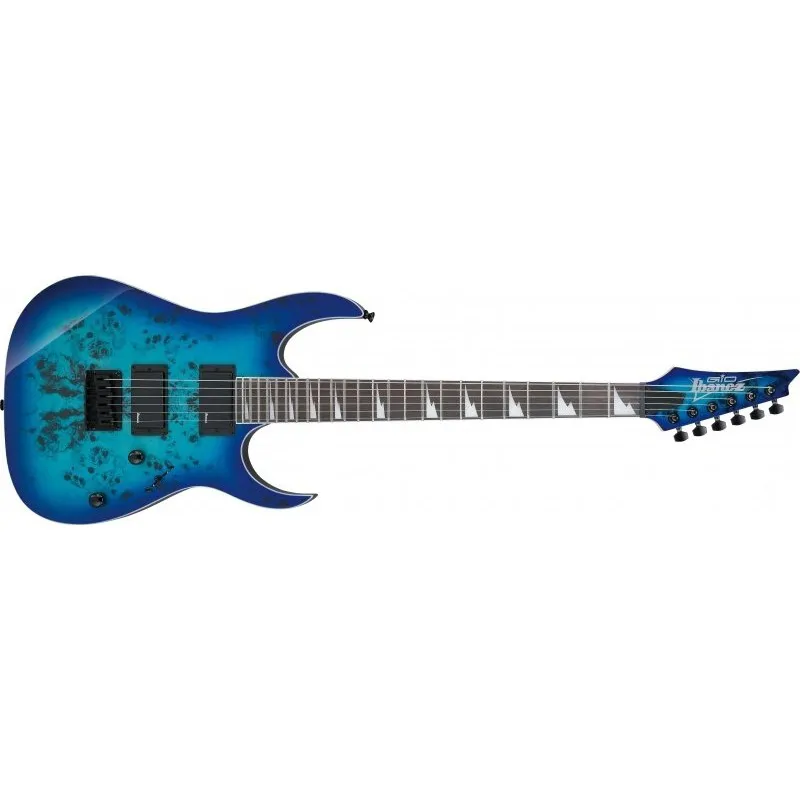 IBANEZ Ibanez GRGR221 PA-AQB