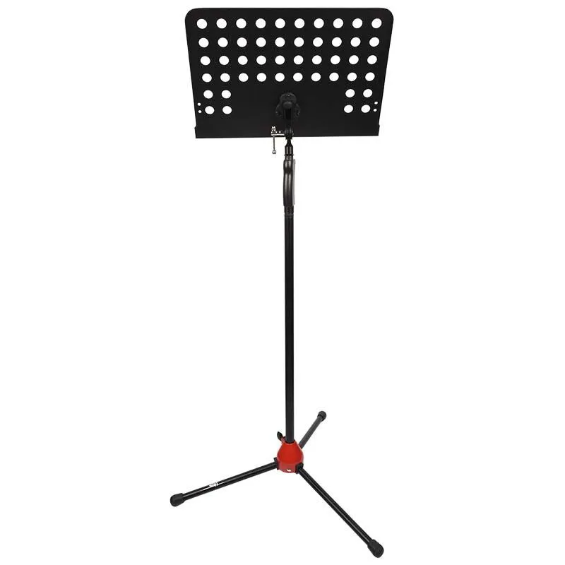 V-TONE V-TONE DELUXE P1 pulpit do nut tekstów regulowany - zdjecie 5