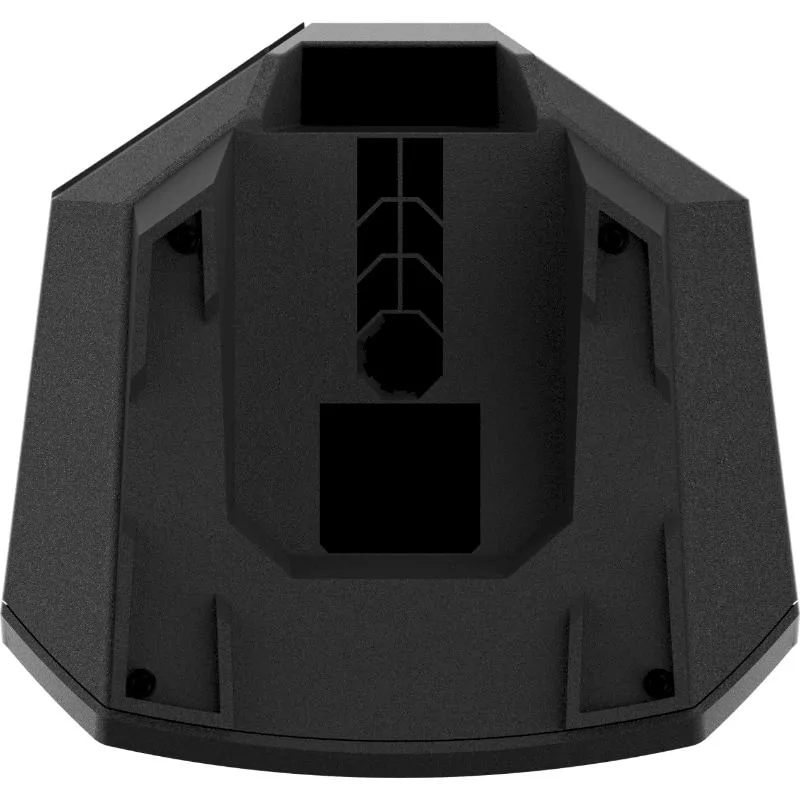 ELECTRO-VOICE Electro-Voice EVIVA 15P Przenośny aktywny zestaw głośnikowy 15" - zdjecie 9