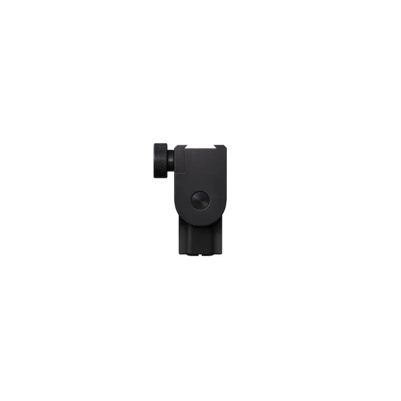Teenage Engineering Teenage Engineering CM-15 Black - zdjecie 5