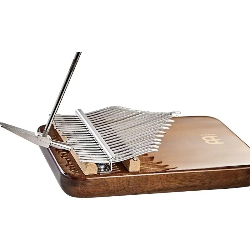 Meinl Sonic Energy Meinl KL2101S kalimba 21-tonowa - zdjecie 2