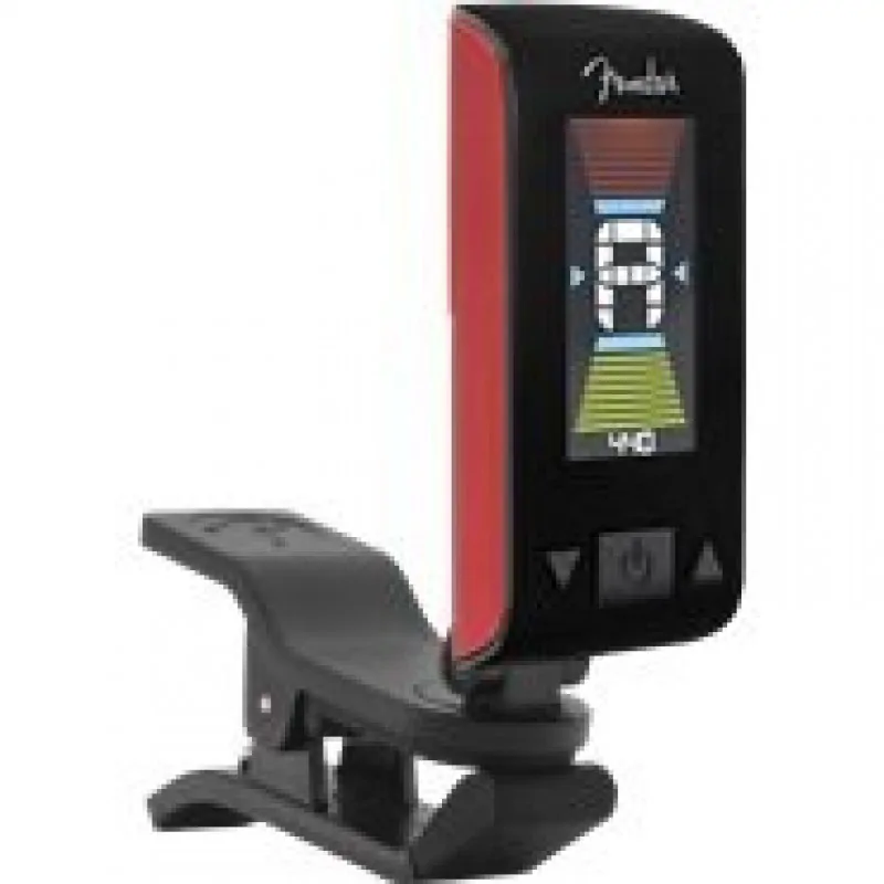 FENDER Fender Original tuner FRD