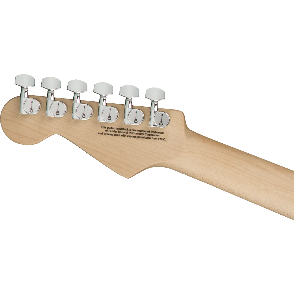 Charvel Charvel Pro-Mod So-Cal Style 1 HSH FR M Maple Fingerboard Cherry Kiss Burst - zdjecie 6