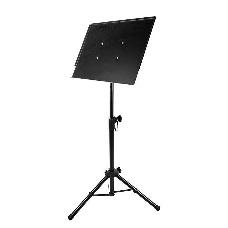 STAND4ME STAND4ME LPS statyw pod laptop mikser rzutnik - zdjecie 2