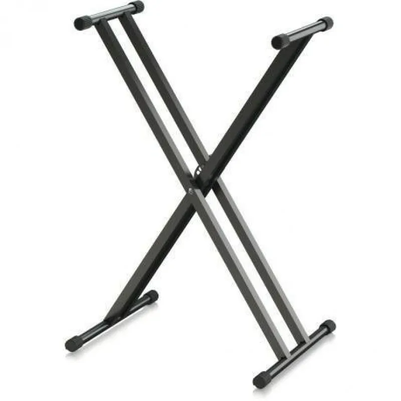 Behringer Behringer KS1002 Statyw podwójny X
