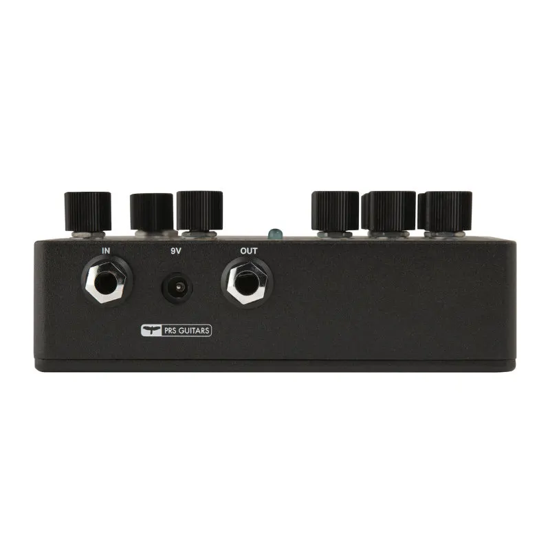 PRS PRS Wind Through The Trees - zdjecie 2