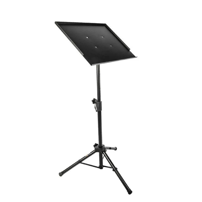 STAND4ME STAND4ME LPS statyw pod laptop mikser rzutnik - zdjecie 3