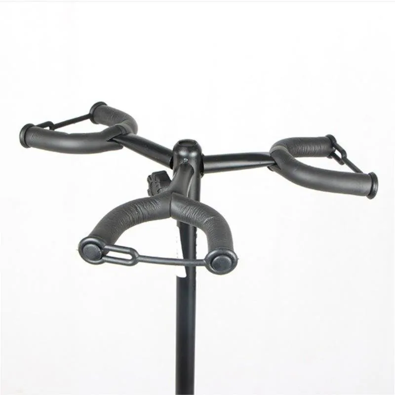 Kaline KA-LINE STAND J-33 Statyw gitarowy na 3 gitary - zdjecie 2