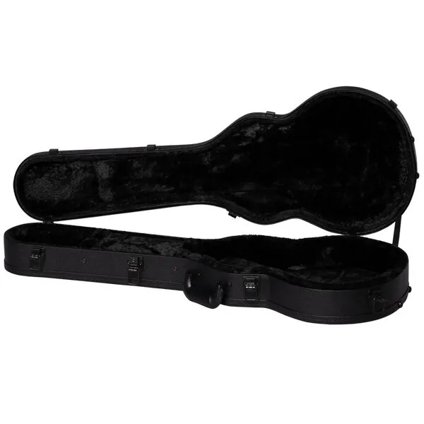 Gibson Gibson Les Paul Modern Hardshell Case Futerał do gitary elektrycznej - zdjecie 2