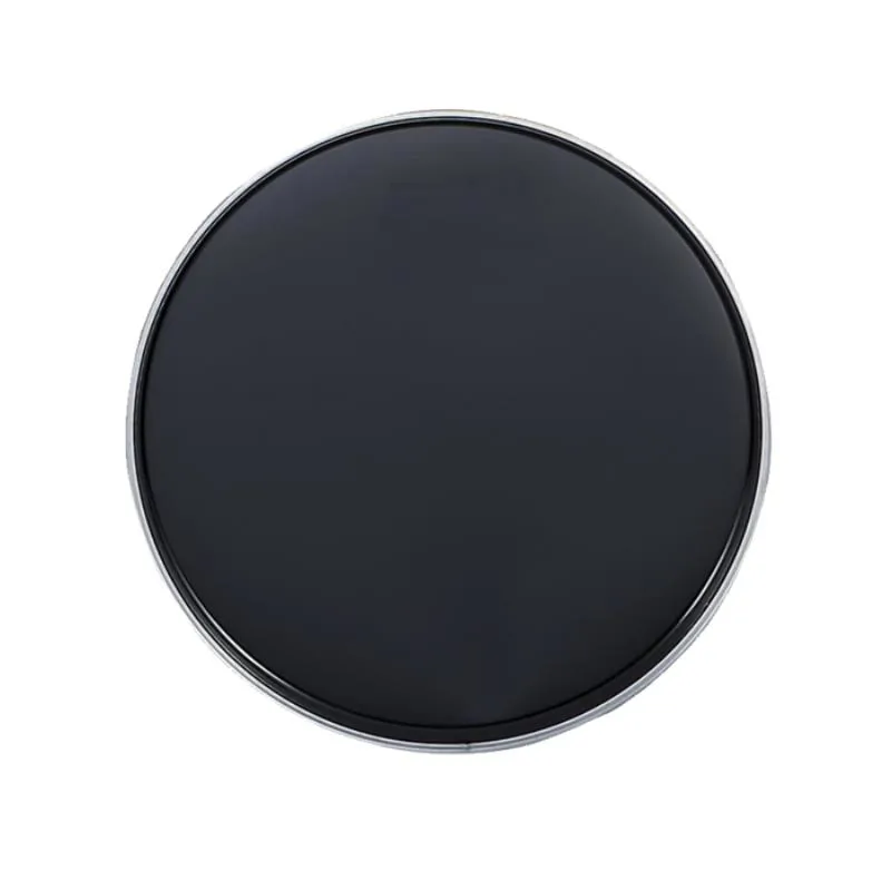 KERA AUdIO Kera Audio CP004-Black Naciąg perkusyjny 16