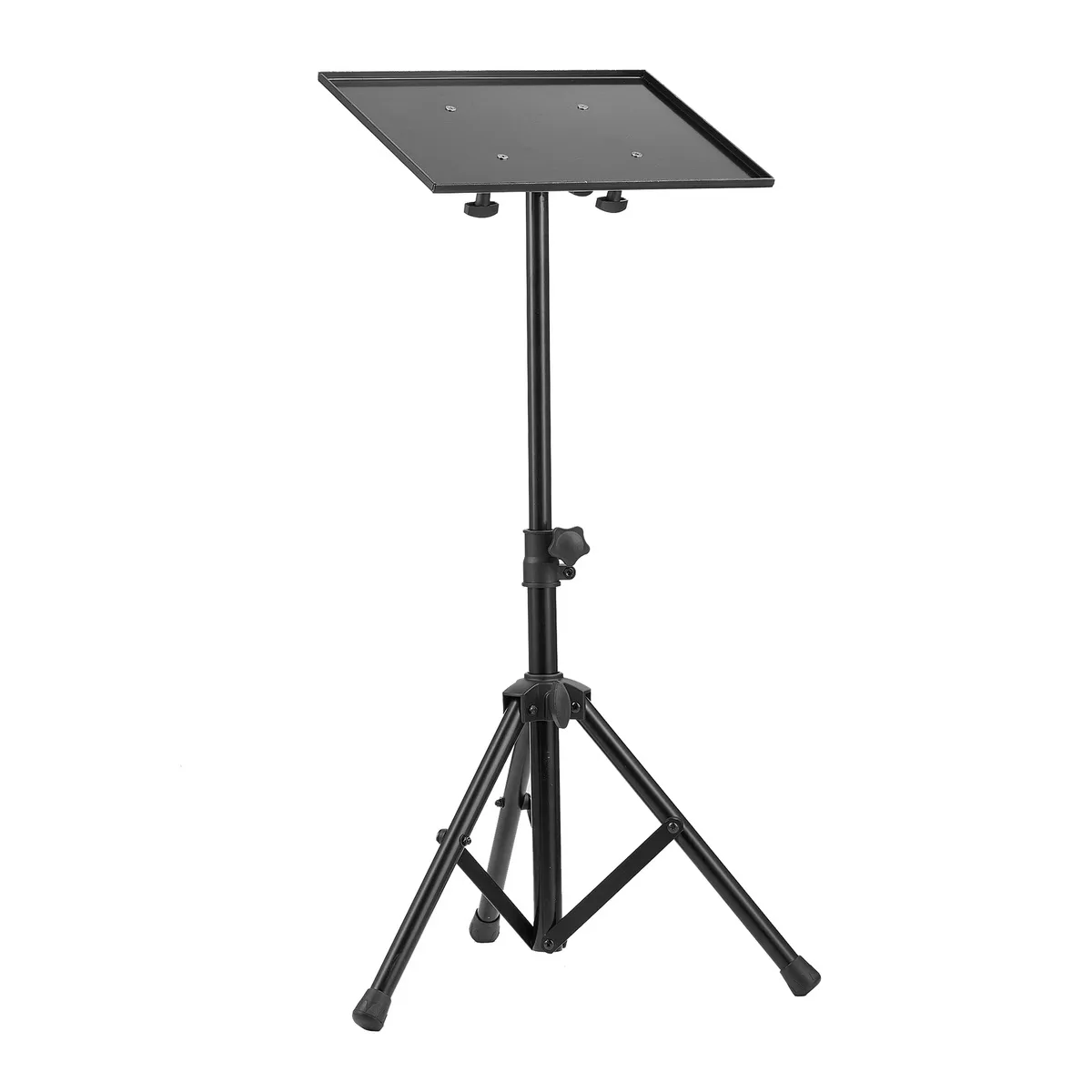 Kaline KA-LINE STAND S-57-A statyw pod laptop