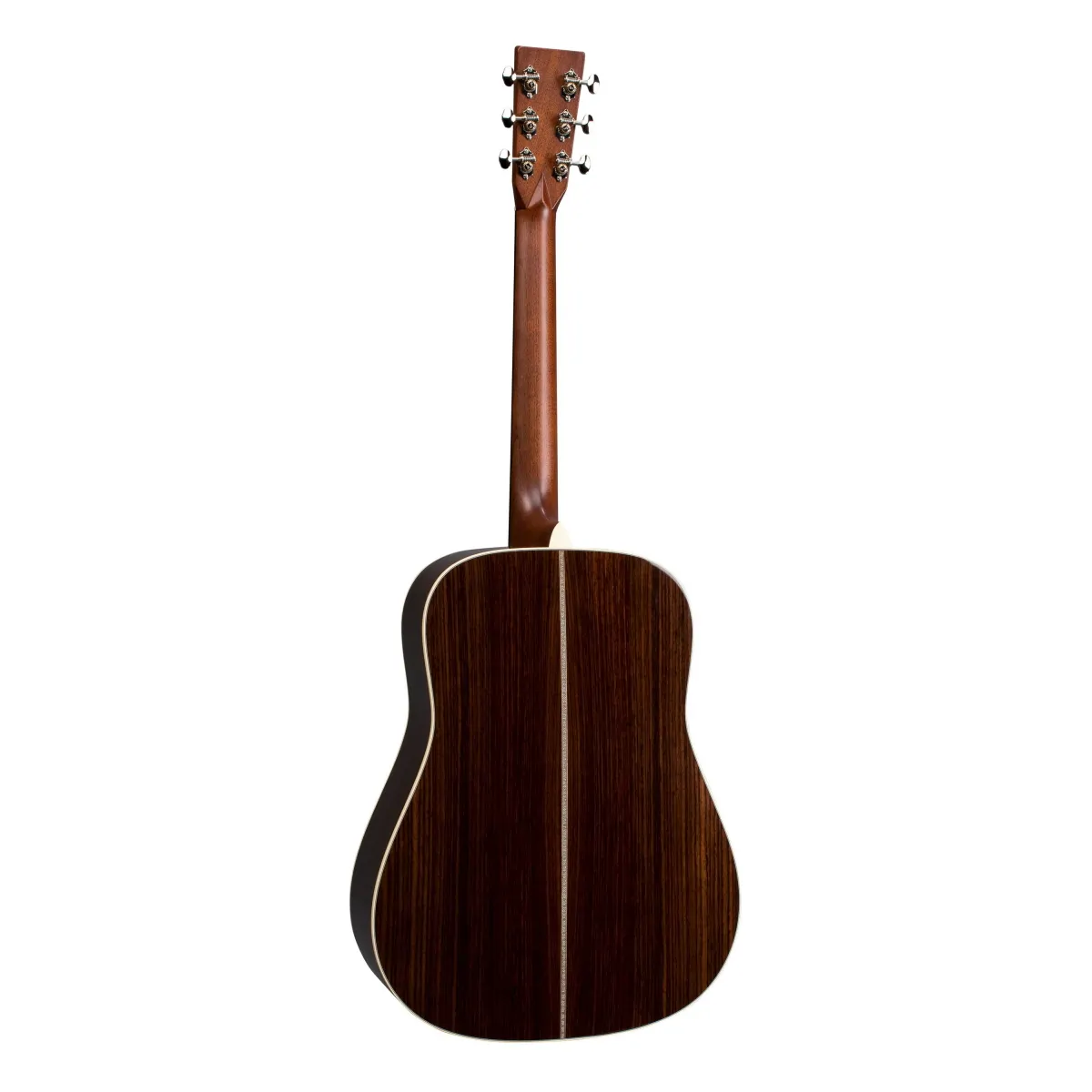 MARTIN Martin HD-28E gitara elektro-akustyczna - zdjecie 3
