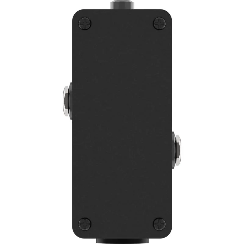 Musontek Musontek Voyager V2412 efekt do gitary - zdjecie 7