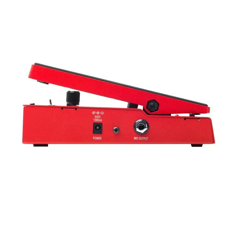 DIGITECH DIGITECH WHAMMY 5 - zdjecie 4