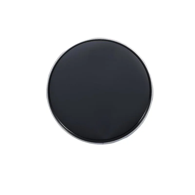 KERA AUdIO Kera Audio CP001-Black Naciąg perkusyjny 10