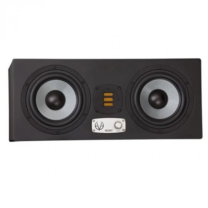 EVE AUDIO Eve Audio SC307 monitor studyjny