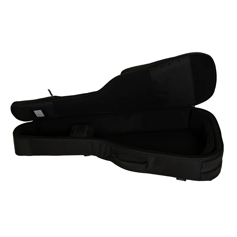 Ritter Ritter Arosa RGA5-C/SBK Sea Ground Black Gigbag na gitarę klasyczną - zdjecie 6