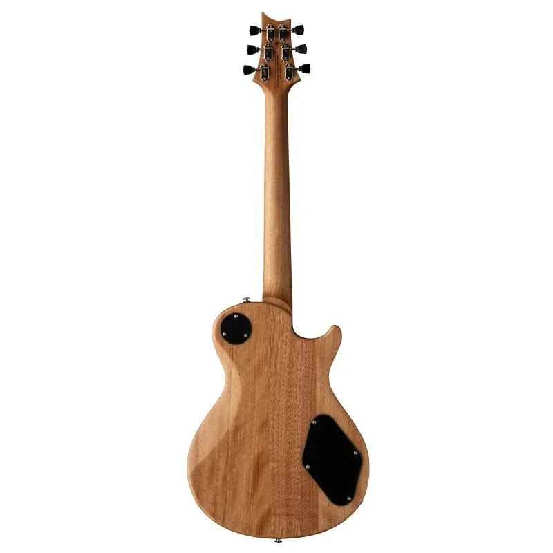 PRS PRS SE Zach Myers Myers "Lefty" Blue - gitara elektryczna - zdjecie 3