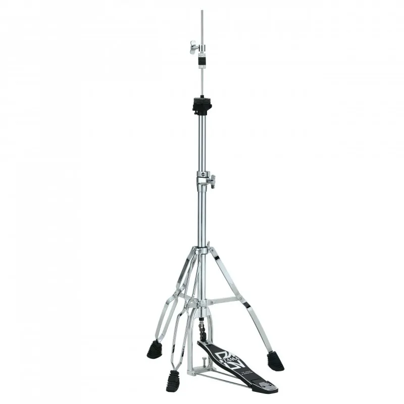 TAMA TAMA HH45WN Stage Master statyw HiHat