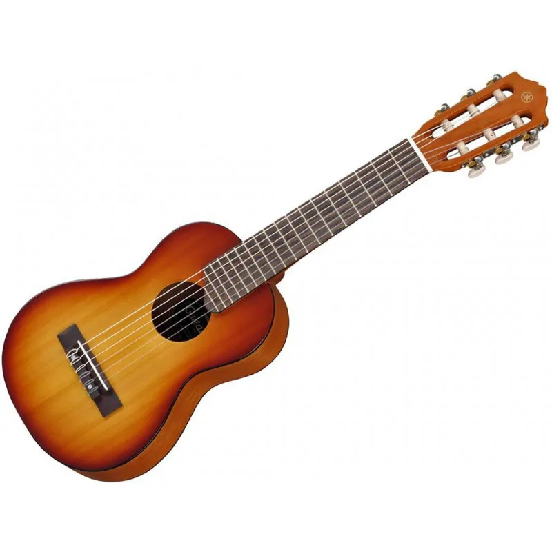 YAMAHA Yamaha GL1 TBS guitalele