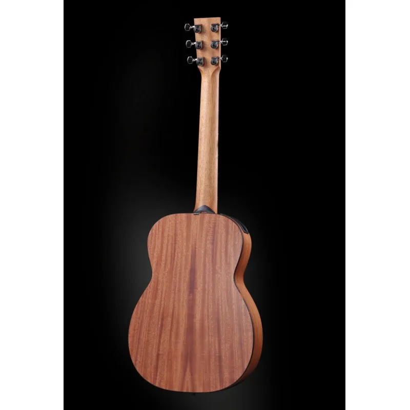 FURCH Furch LJ10 CM Little Jane Podróżna - zdjecie 6