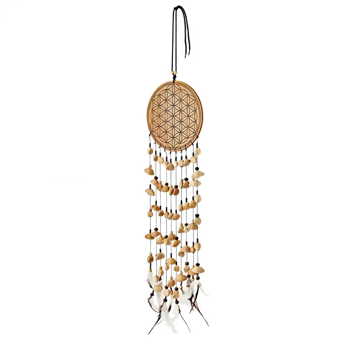 Meinl Sonic Energy Meinl Sonic Energy SKFOLL Kenari Chimesy duże