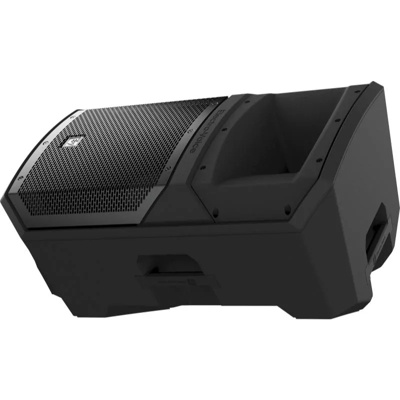 ELECTRO-VOICE Electro-Voice EVIVA 15P Przenośny aktywny zestaw głośnikowy 15" - zdjecie 5