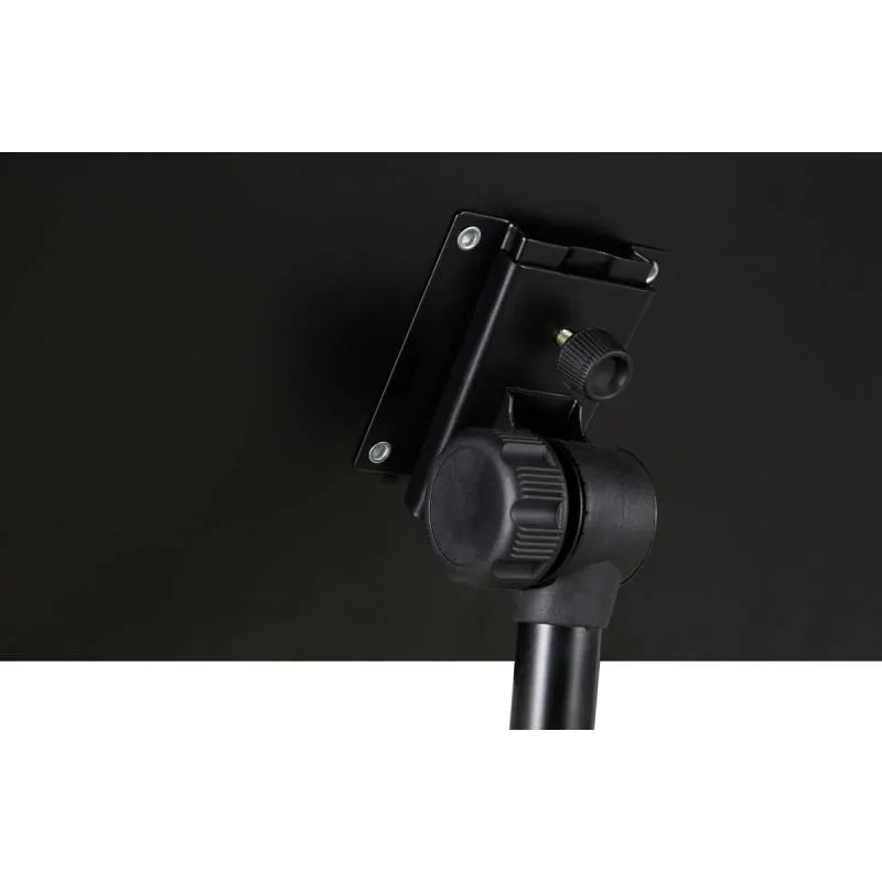 Kaline KA-LINE STAND P-05 Pulpit do Nut - zdjecie 3