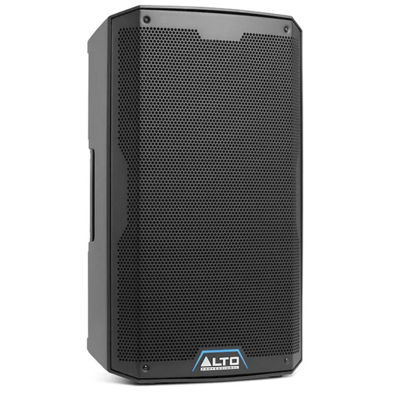 Alto Alto TS412 Kolumna aktywna