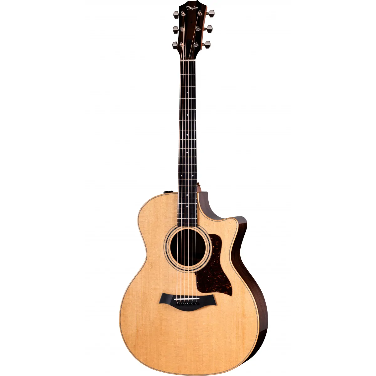 Taylor Guitars Taylor 414ce Studio Natural gitara elektro-akustyczna