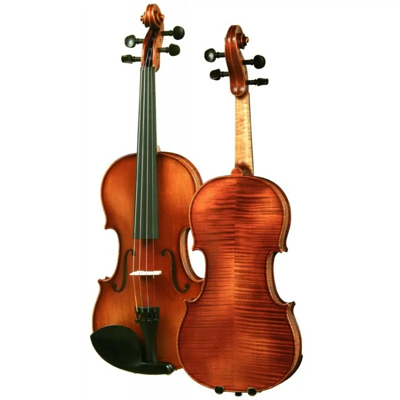 Harald Lorenz Harald Lorenz No. 2 4/4