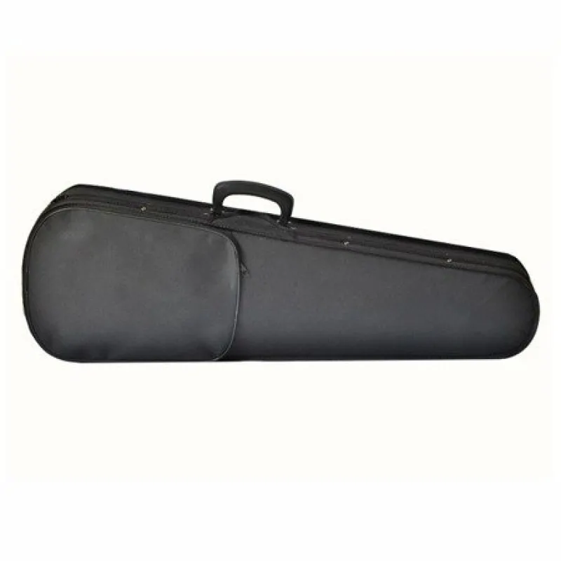  HardBag Y-3 futerał skrzypce 1/2 kształtowy - zdjecie 2