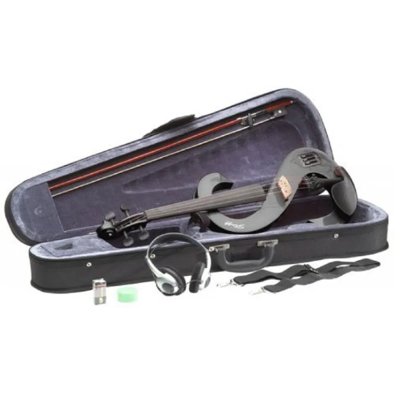STAGG Stagg EVN 4/4 MBK