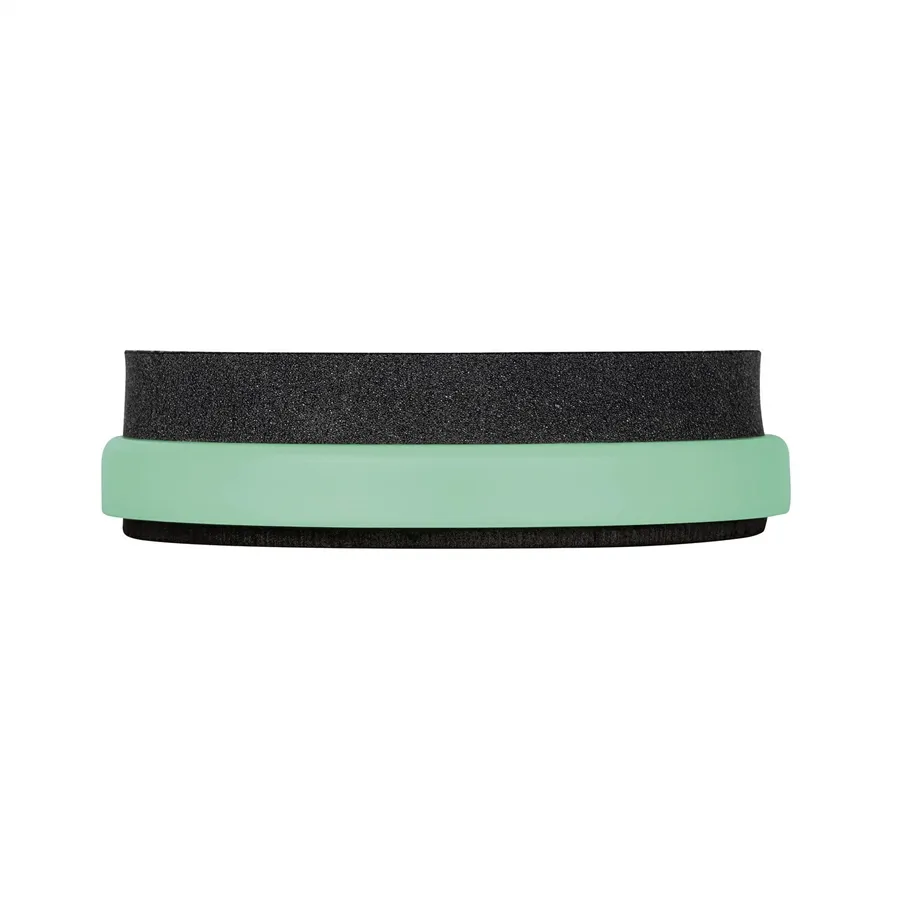 MEINL Meinl Marshmallow pad treningowy 6" zielony - zdjecie 3