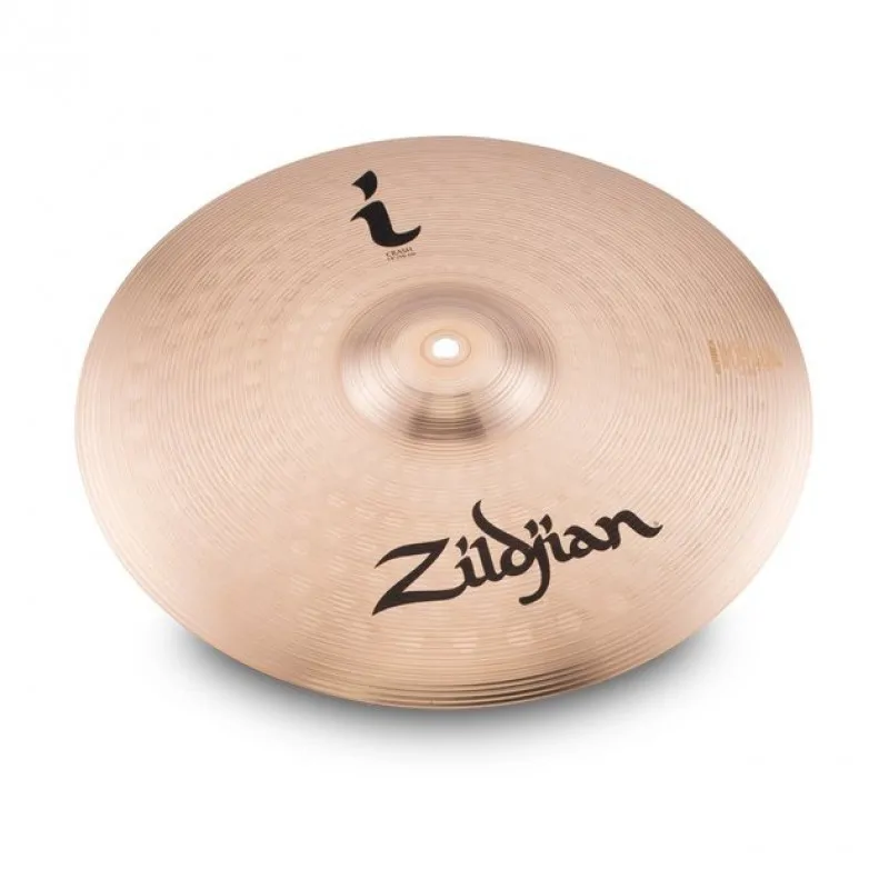 Zildjian Zildjian I Family 14" Crash talerz