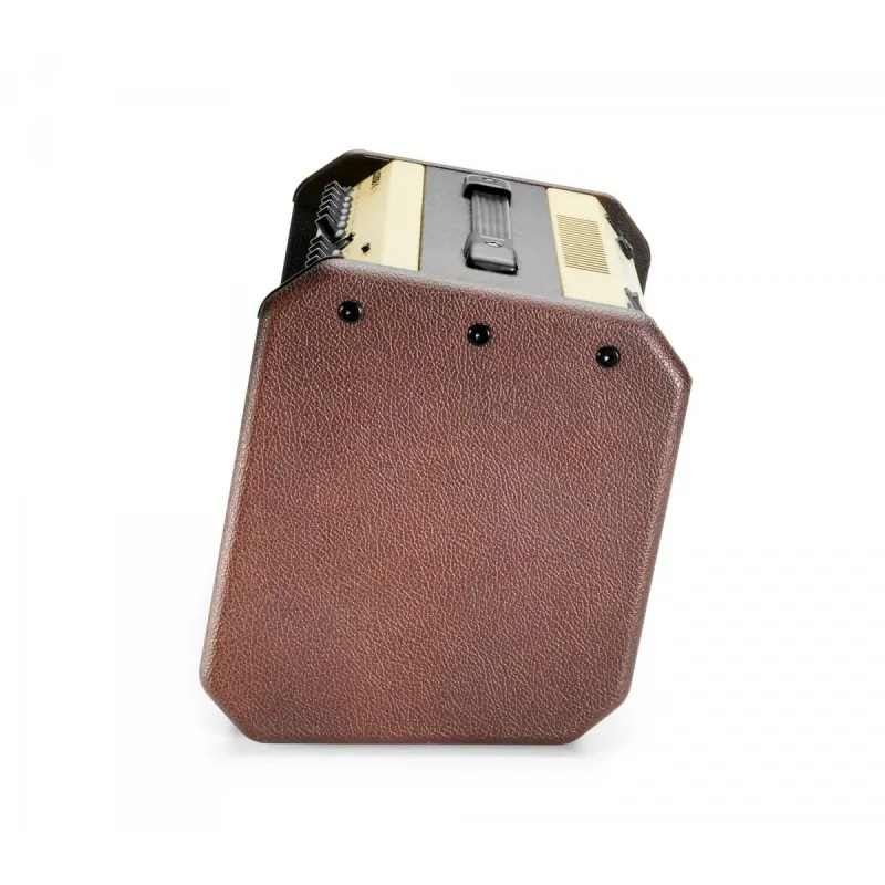 FISHMAN Fishman Loudbox Mini Bluetooth combo akustyczne - zdjecie 6