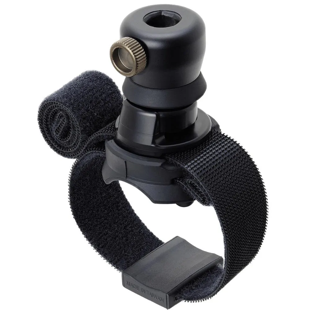 AUDIO TECHNICA Audio Technica AT8491W uchwyt woodwind ATM350 - zdjecie 2
