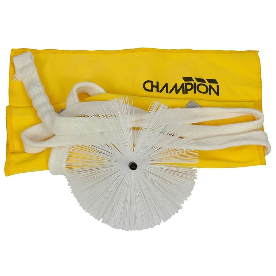 Champion Champion CH818 Wycior do saksofonu tenorowego