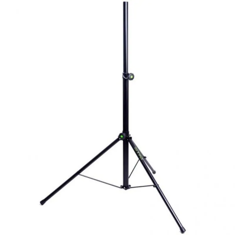 Stim Stim KL-02 statyw pod kolumny głosnikowy ALUMINIOWY