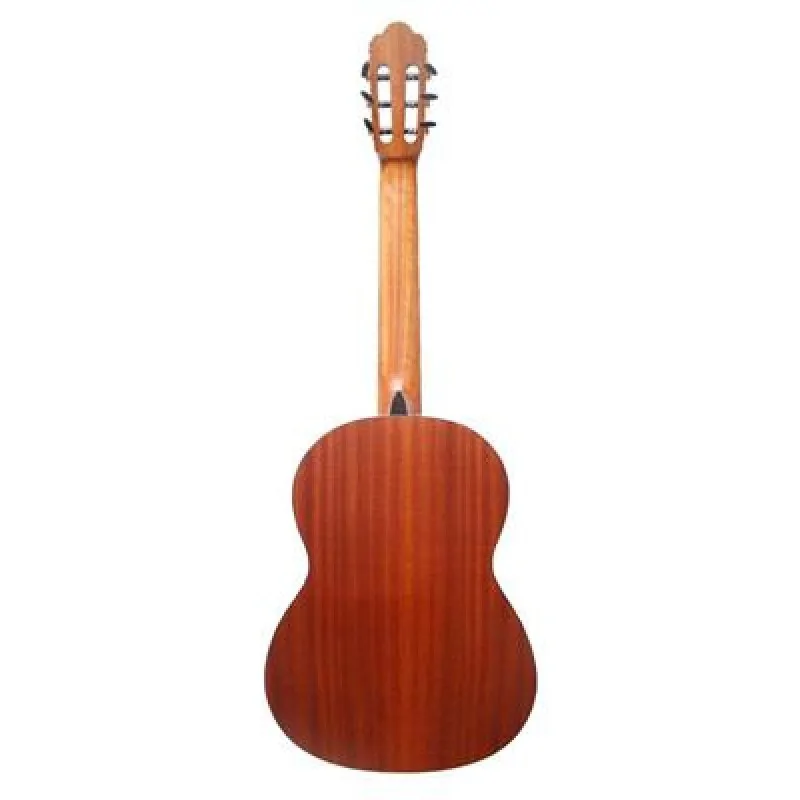 Prodipe Guitars Prodipe Guitars Primera 4/4 LH - gitara klasyczna leworęczna - zdjecie 4