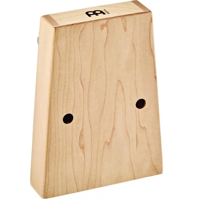 Meinl Sonic Energy Meinl Sonic Energy KL1009H kalimba - zdjecie 4