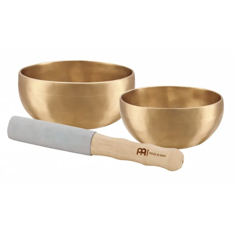 Meinl Sonic Energy Meinl Sonic Energy SB-U-900 misy relaksacyjne Para